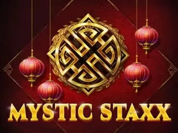 Cazeus Casino screenshot