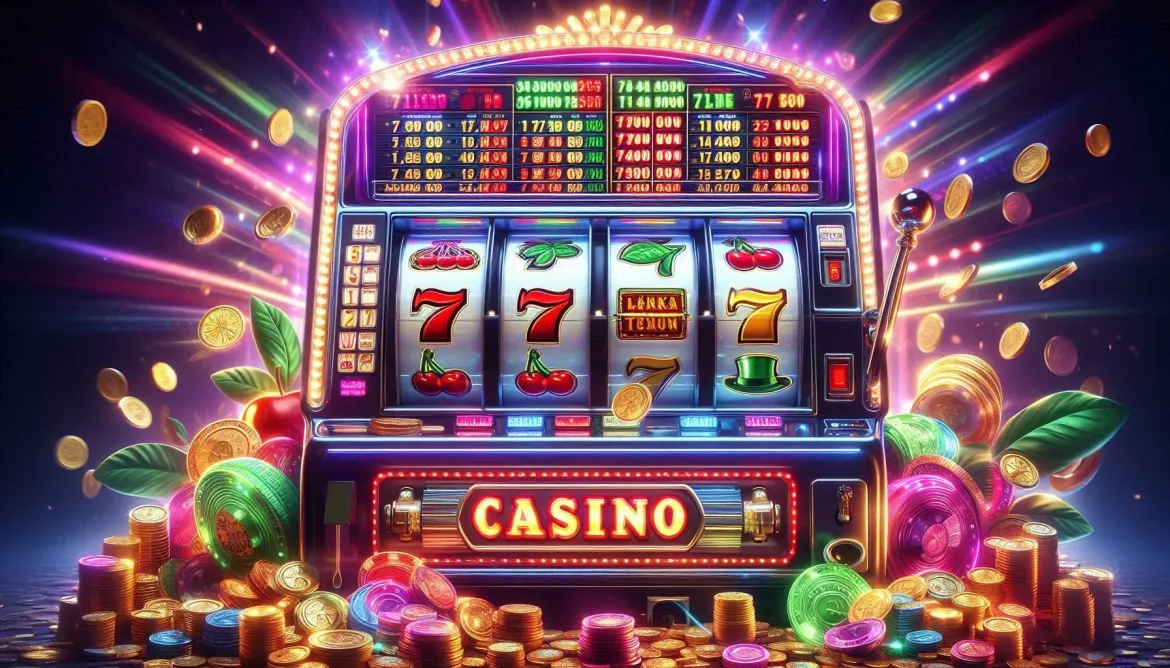 Cazeus Casino